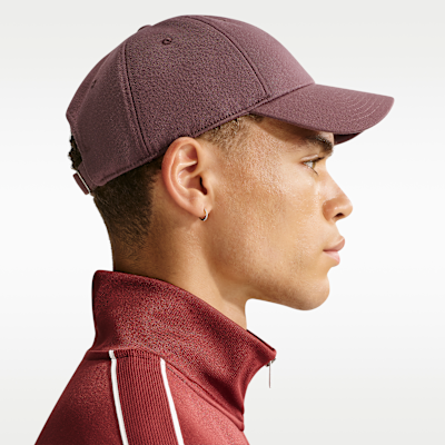 Nike Club Unstructured Cap. Nike BG